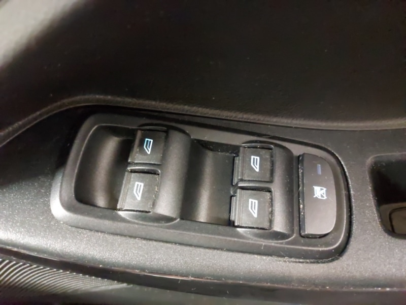 Used Ford Ka+ 2018 for sale - 76897580: Photo 19