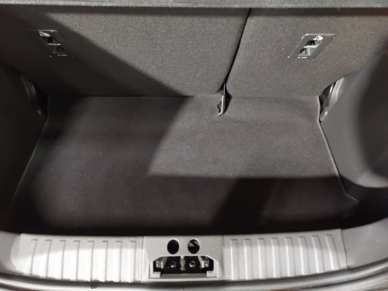 Used Ford Ka+ 2018 for sale - 76897580: Photo 8