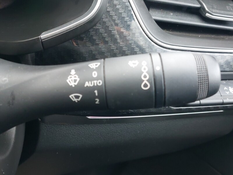 Used Renault Arkana 2023 for sale - 77907718: Photo 15