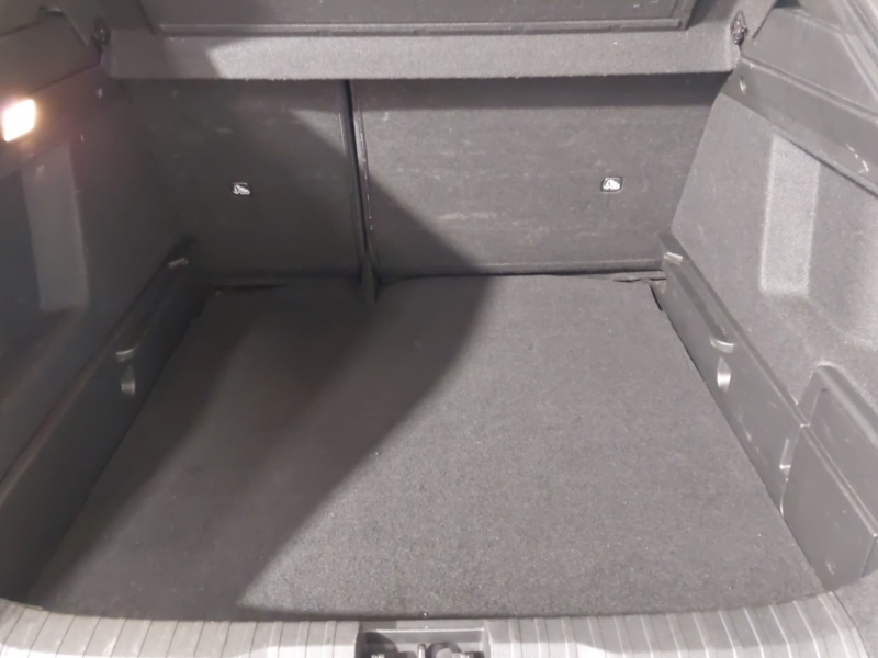 Used Renault Arkana 2023 for sale - 77907718: Photo 8