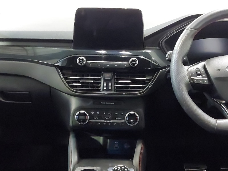 Used Ford Kuga 2022 for sale - 77028500: Photo 11