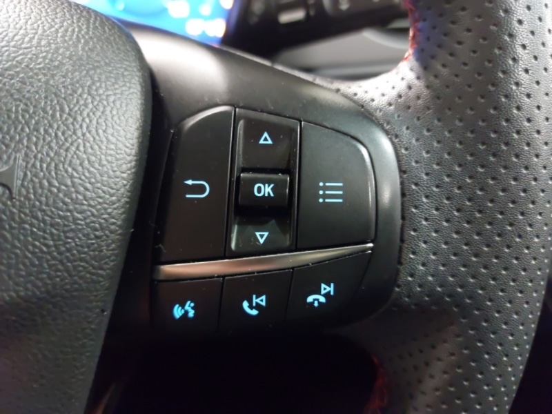 Used Ford Kuga 2022 for sale - 77028500: Photo 13