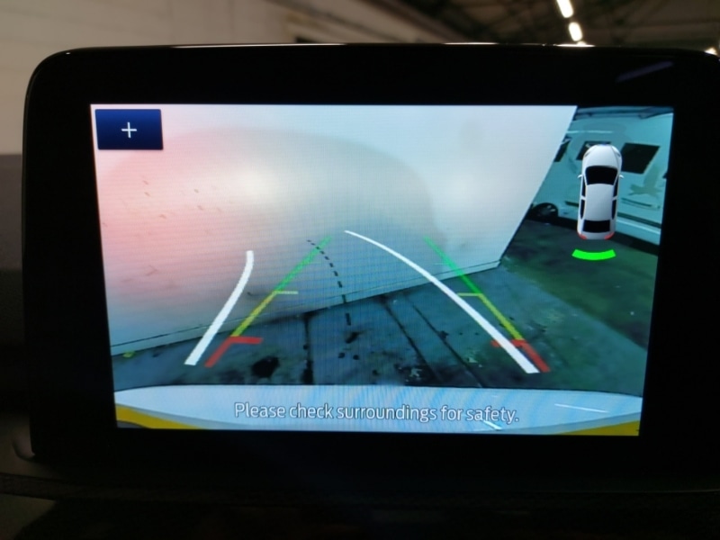 Used Ford Kuga 2022 for sale - 77028500: Photo 16