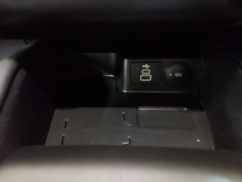 Used Ford Kuga 2022 for sale - 77028500: Photo 17