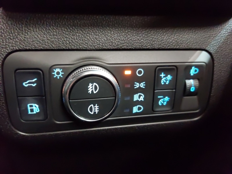 Used Ford Kuga 2022 for sale - 77028500: Photo 18