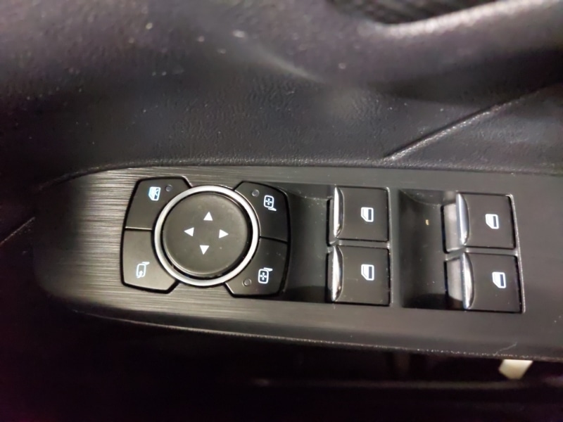 Used Ford Kuga 2022 for sale - 77028500: Photo 19