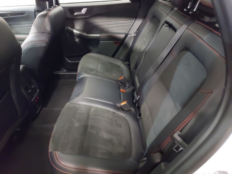 Used Ford Kuga 2022 for sale - 77028500: Photo 6