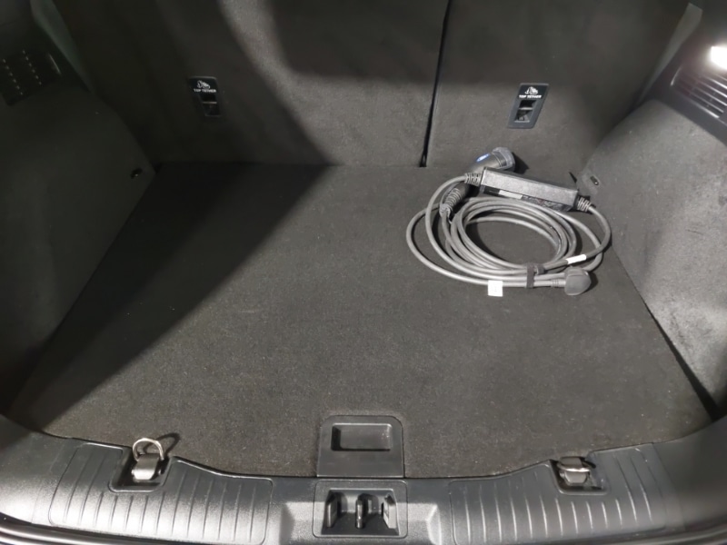 Used Ford Kuga 2022 for sale - 77028500: Photo 8