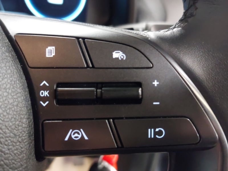 Used Hyundai i20 2024 for sale - 78202643: Photo 13