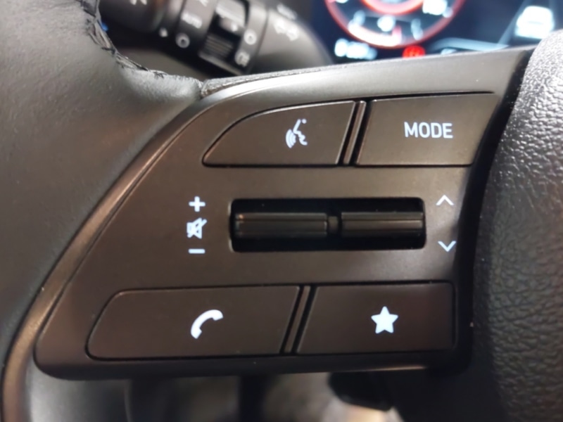 Used Hyundai i20 2024 for sale - 78202643: Photo 14