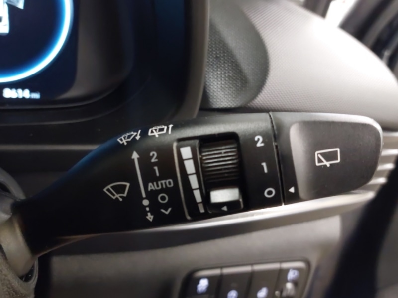 Used Hyundai i20 2024 for sale - 78202643: Photo 15