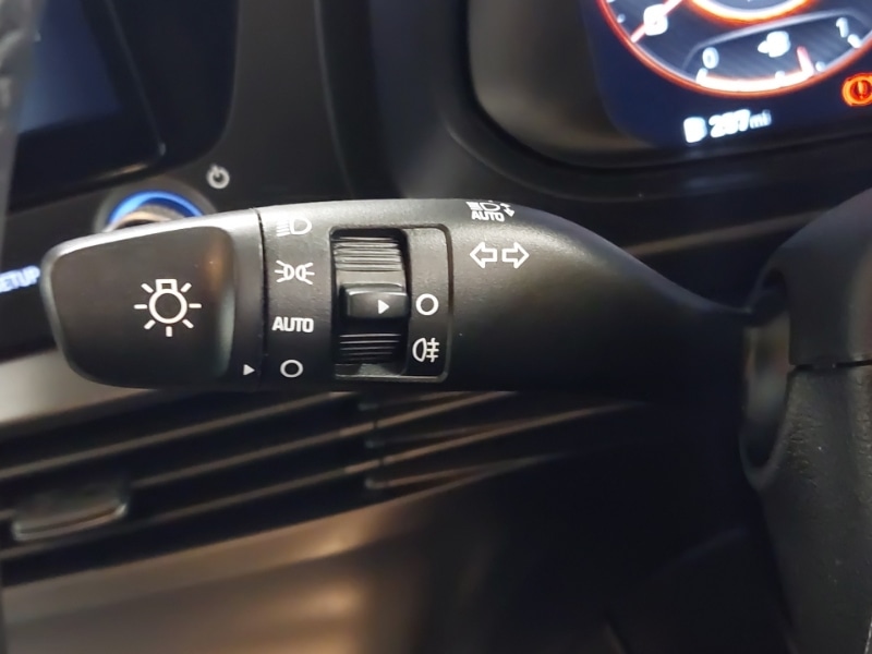 Used Hyundai i20 2024 for sale - 78202643: Photo 16