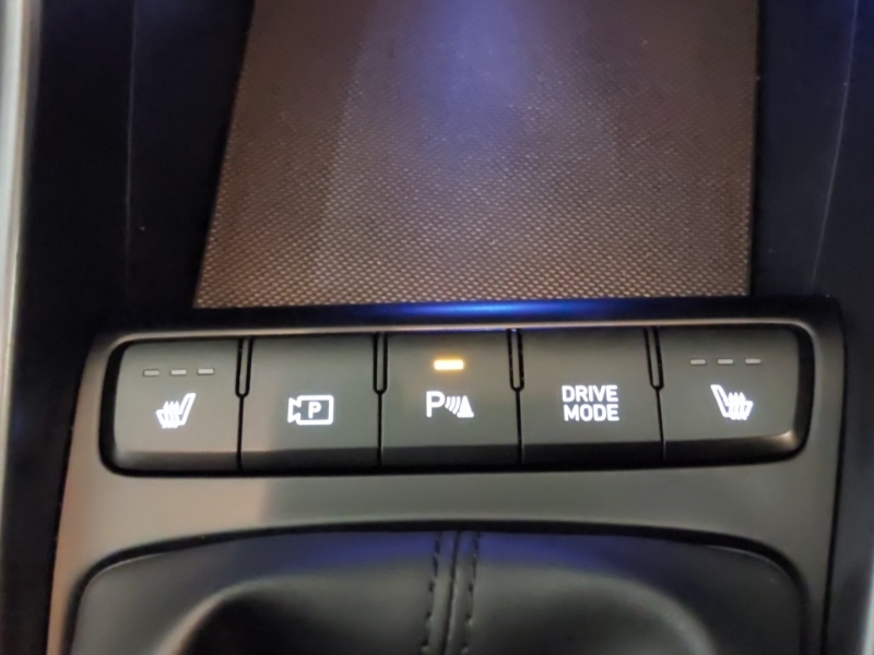 Used Hyundai i20 2024 for sale - 78202643: Photo 17