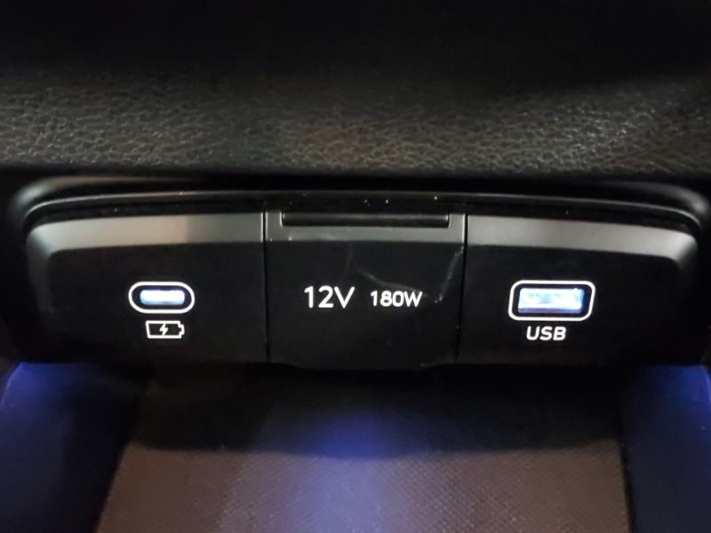 Used Hyundai i20 2024 for sale - 78202643: Photo 18