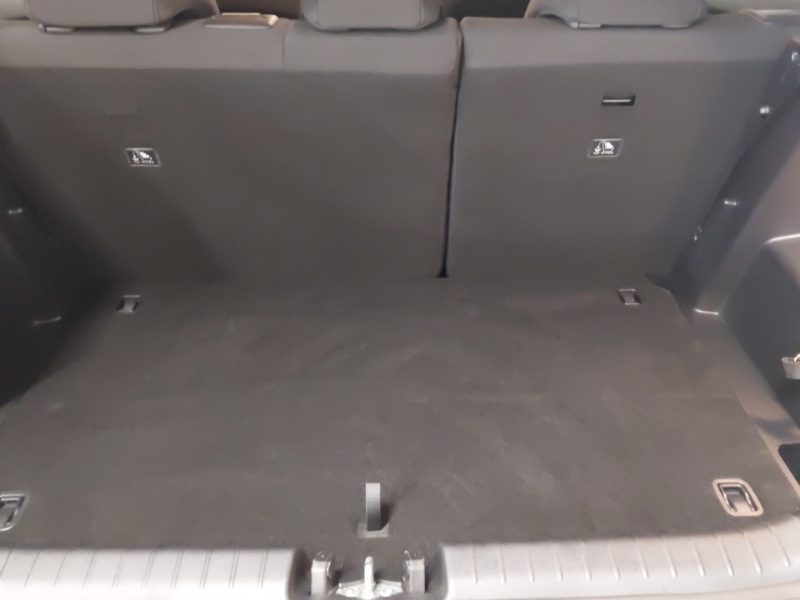 Used Hyundai i20 2024 for sale - 78202643: Photo 8