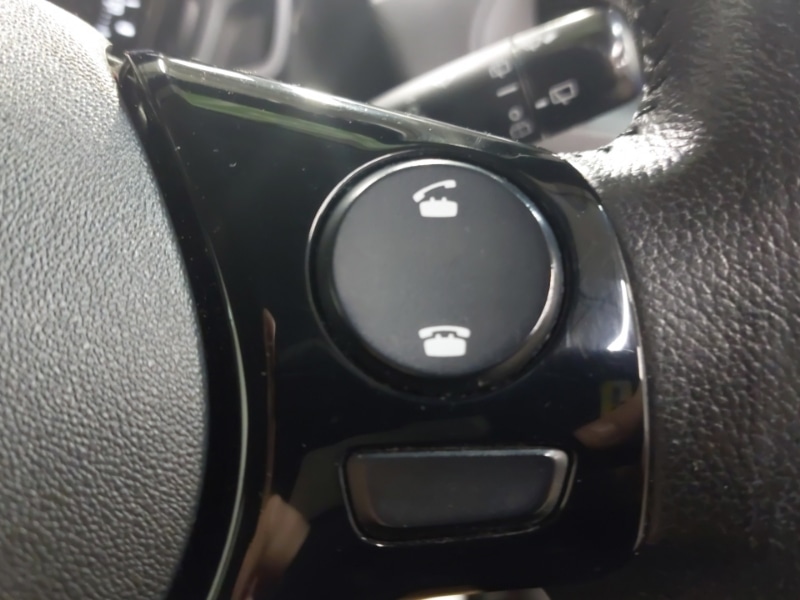 Used Citroen C1 2020 for sale - 77448193: Photo 12