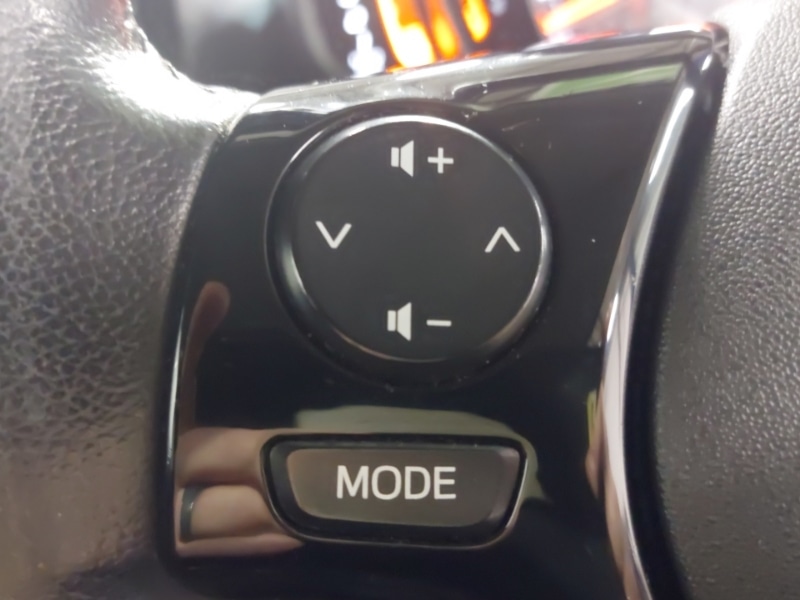 Used Citroen C1 2020 for sale - 77448193: Photo 13