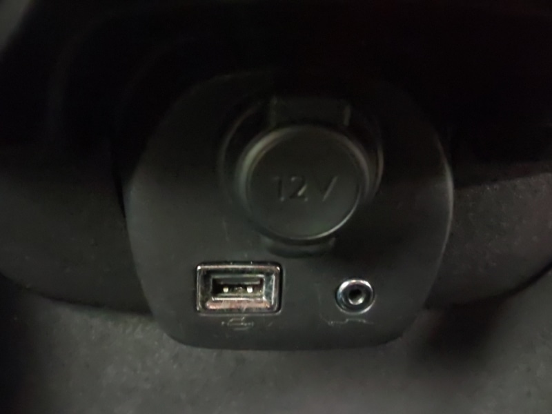 Used Citroen C1 2020 for sale - 77448193: Photo 15