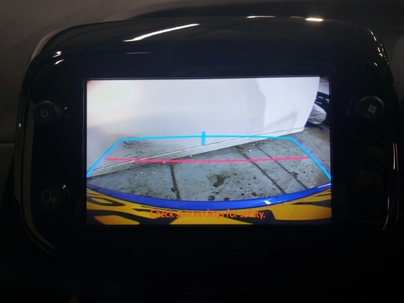 Used Citroen C1 2020 for sale - 77448193: Photo 16