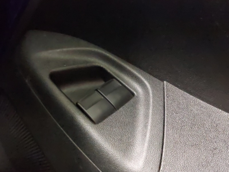 Used Citroen C1 2020 for sale - 77448193: Photo 19