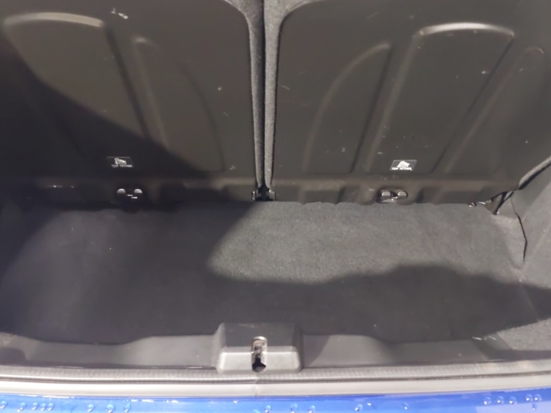 Used Citroen C1 2020 for sale - 77448193: Photo 8