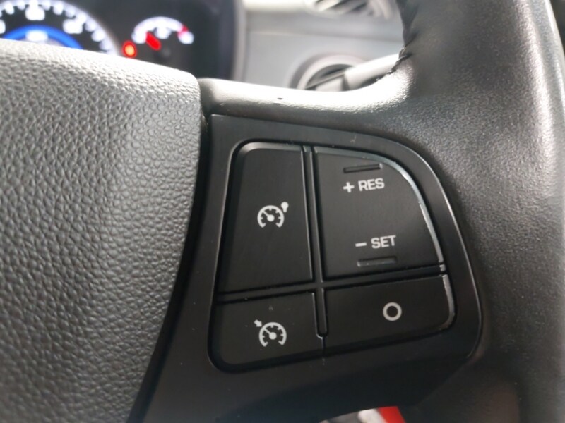 Used Hyundai i10 2019 for sale - 78147210: Photo 12