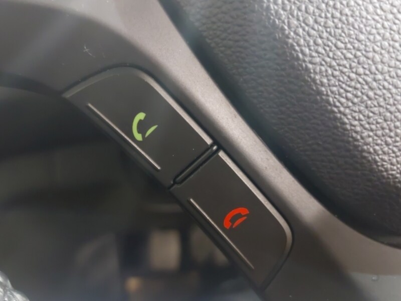 Used Hyundai i10 2019 for sale - 78147210: Photo 14