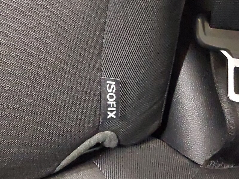 Used Hyundai i10 2019 for sale - 78147210: Photo 18