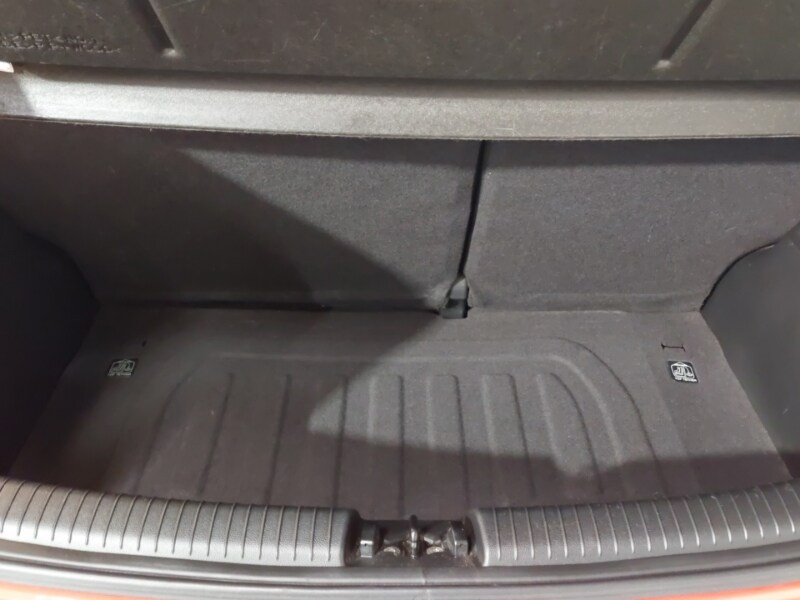 Used Hyundai i10 2019 for sale - 78147210: Photo 8