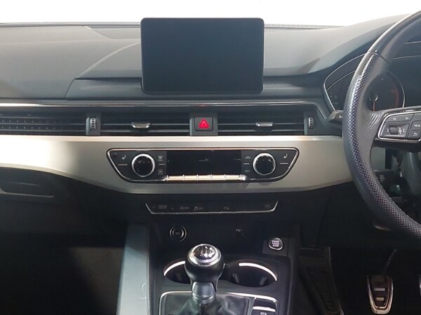 Used Audi A5 2018 for sale - 76233469: Photo 11