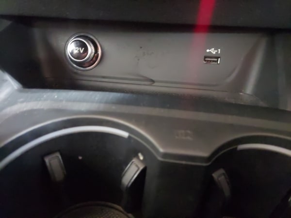 Used Audi A5 2018 for sale - 76233469: Photo 18