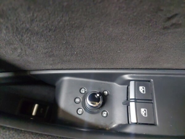 Used Audi A5 2018 for sale - 76233469: Photo 19