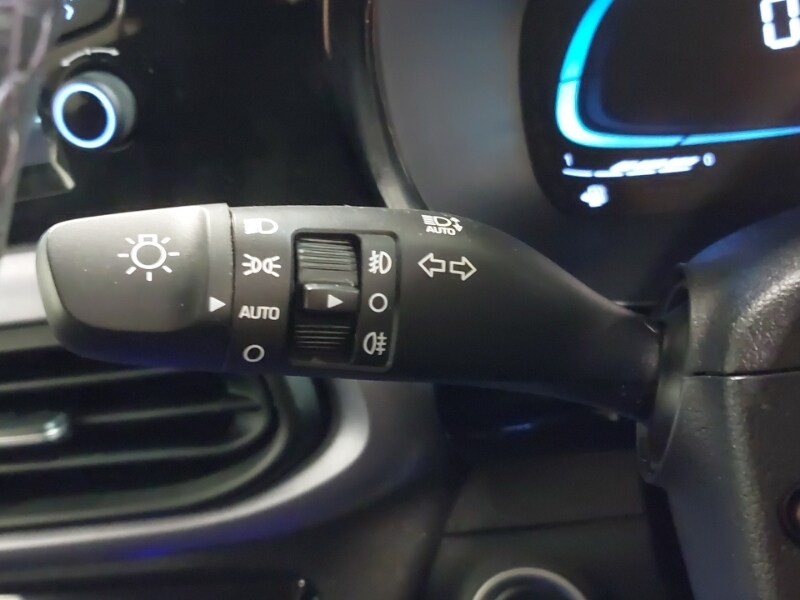 Used Hyundai i10 2025 for sale - 77352563: Photo 14