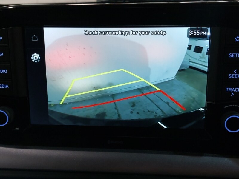 Used Hyundai i10 2025 for sale - 77352563: Photo 15