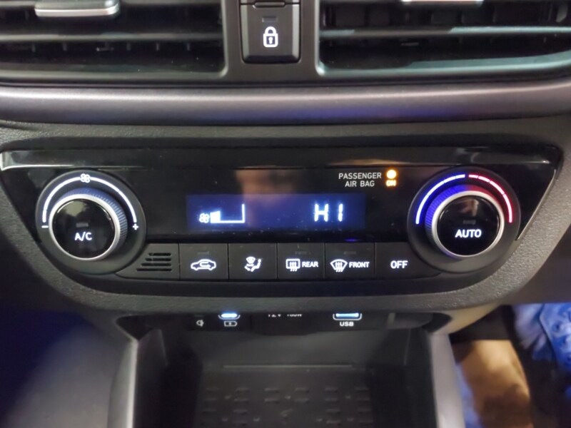 Used Hyundai i10 2025 for sale - 77352563: Photo 17