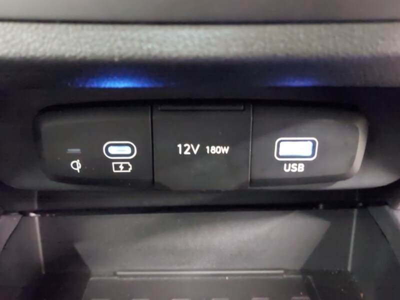 Used Hyundai i10 2025 for sale - 77352563: Photo 18