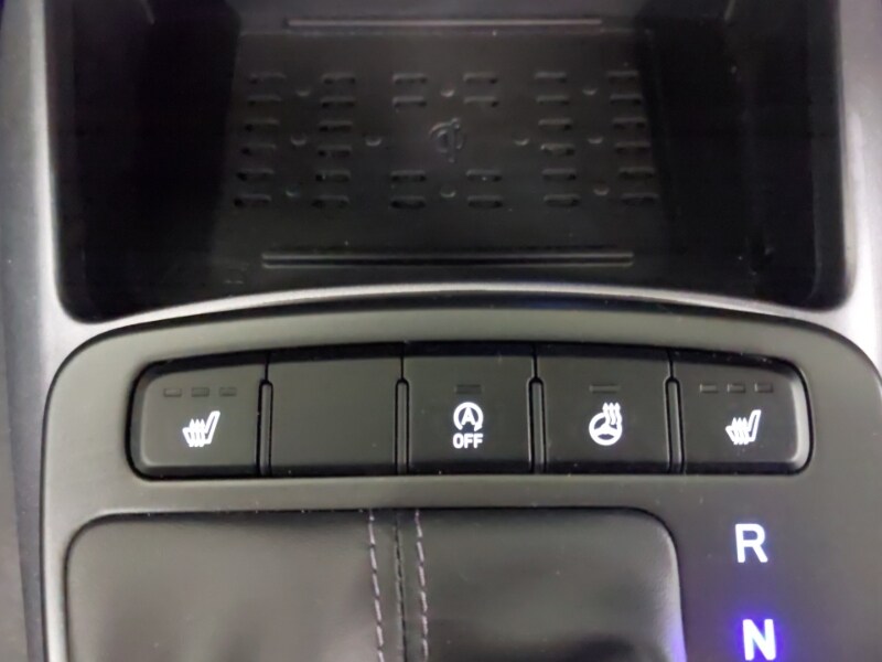 Used Hyundai i10 2025 for sale - 77352563: Photo 19