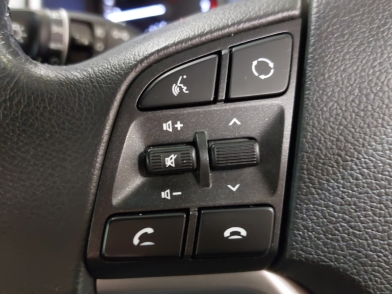 Used Hyundai TUCSON 2019 for sale - 78114163: Photo 13