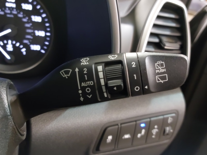 Used Hyundai TUCSON 2019 for sale - 78114163: Photo 14