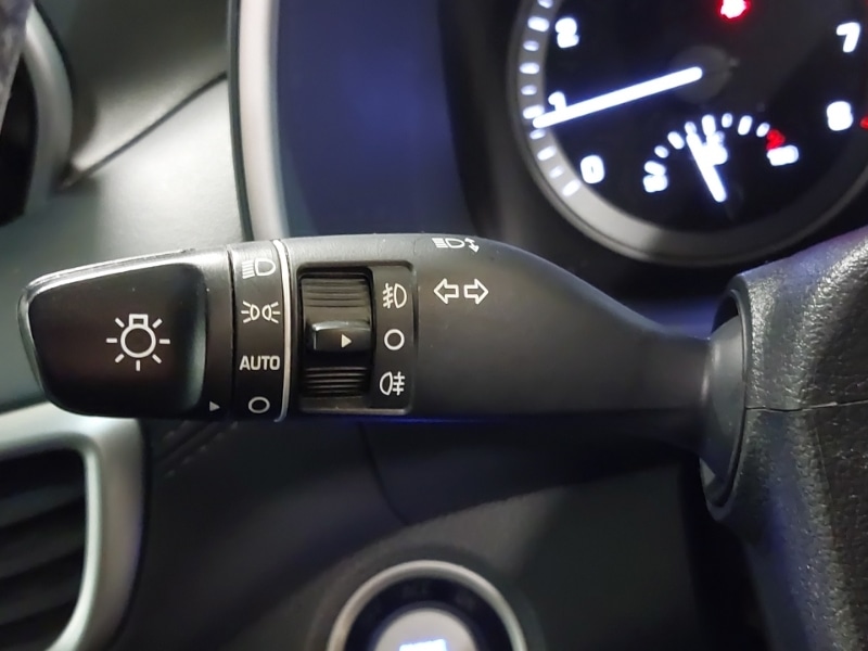 Used Hyundai TUCSON 2019 for sale - 78114163: Photo 15