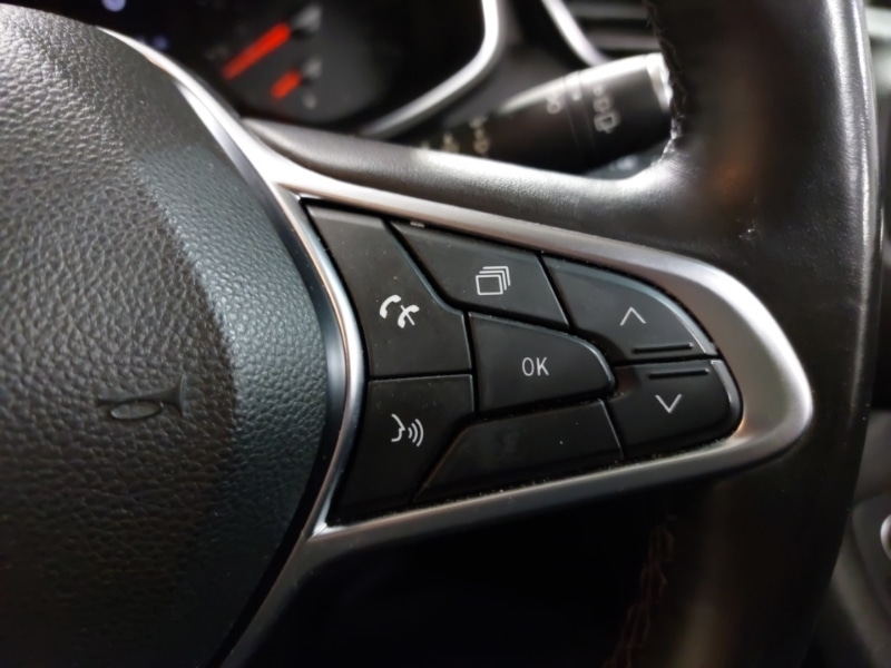 Used Renault Clio 2020 for sale - 77034945: Photo 13