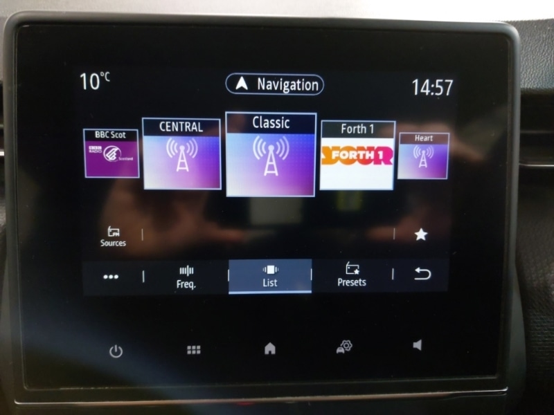 Used Renault Clio 2020 for sale - 77034945: Photo 14