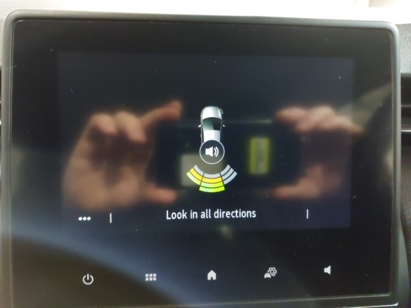 Used Renault Clio 2020 for sale - 77034945: Photo 16