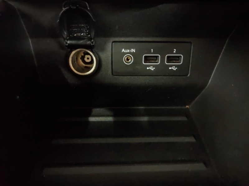 Used Renault Clio 2020 for sale - 77034945: Photo 17