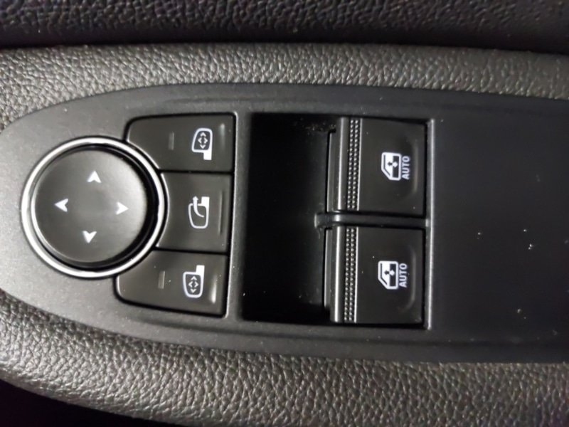 Used Renault Clio 2020 for sale - 77034945: Photo 19