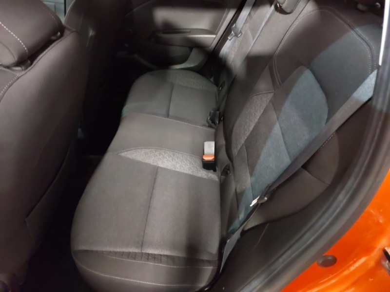 Used Renault Clio 2020 for sale - 77034945: Photo 6