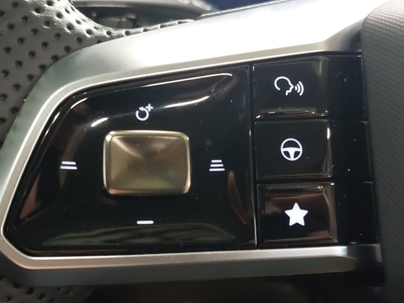 Used MG MG HS 2024 for sale - 76987329: Photo 13