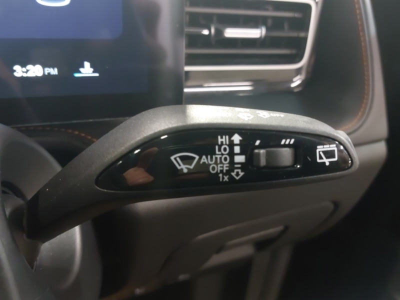 Used MG MG HS 2024 for sale - 76987329: Photo 14