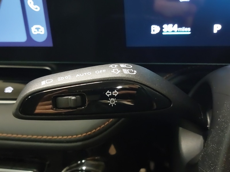 Used MG MG HS 2024 for sale - 76987329: Photo 15