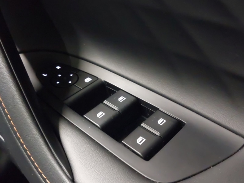 Used MG MG HS 2024 for sale - 76987329: Photo 19